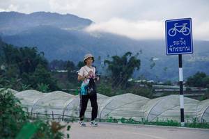 BIB: 
                            <button type="button" onclick="openModal(18897496)" class="btn btn-primary btn-sm float-right btn-popup" data-toggle="modal" data-target=".modal-high-quality">
                        <i class="fas fa-shopping-cart"></i> Add to Cart
                    </button>
                                            <button type="button" onclick="isThisMe(18897496, true)" class="btn btn-success btn-sm float-right btn-popup btn-isme hidden" data-toggle="tooltip" data-placement="bottom" title="นี่คือรูปของคุณใช่ไหม คลิกที่นี่เพื่อเอาเข้าอัลบั้ม">
                        <i class="fas fa-plus"></i> Add to album
                    </button>
                    <button type="button" onclick="isThisMe(18897496, false)" class="btn btn-warning btn-sm float-right btn-popup btn-isnotme hidden">
                        <i class="fas fa-ban"></i> Remove from album
                    </button>